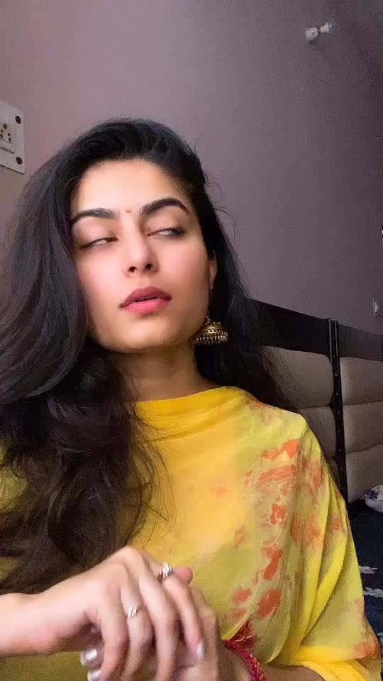 @Nikita Dagar