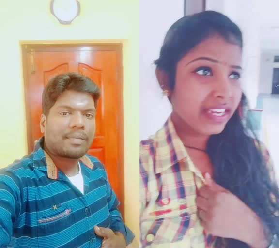 @user953238