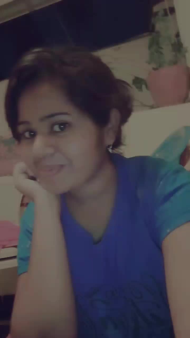 @kavya