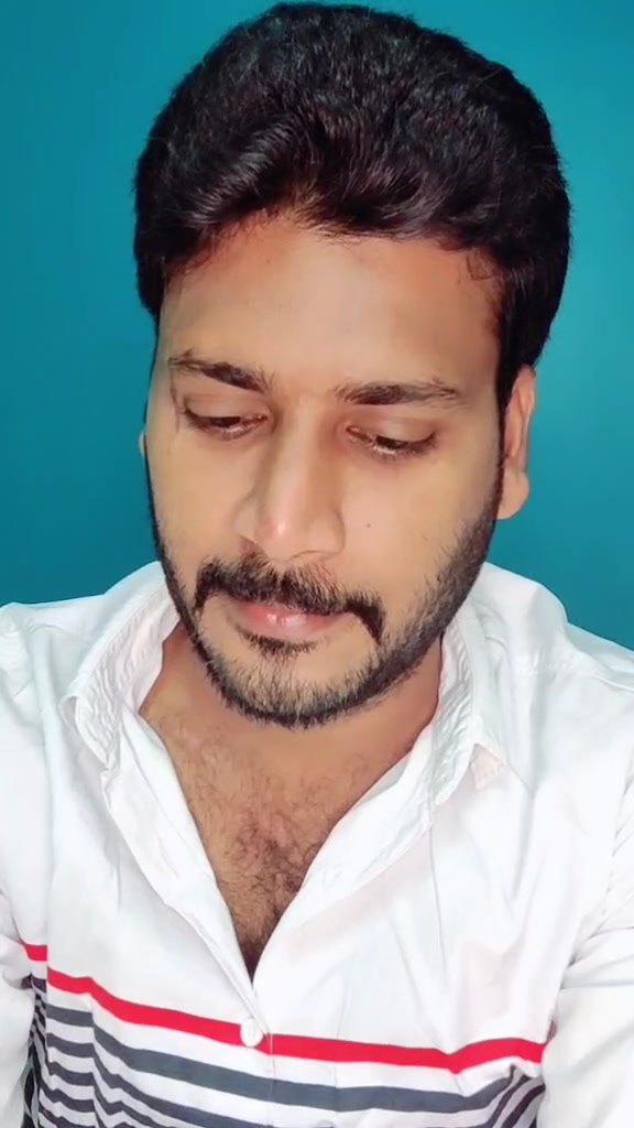 @Sairam438