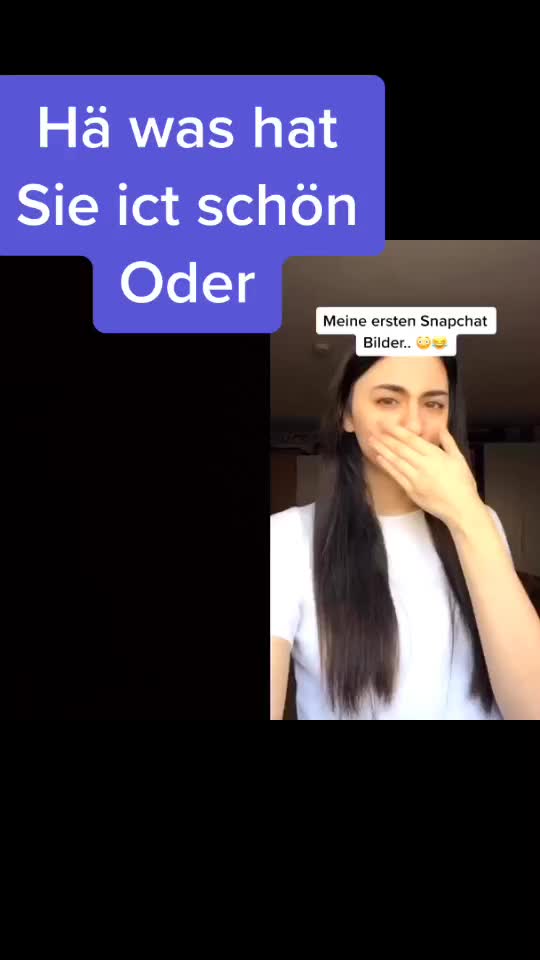 @Mari Crista