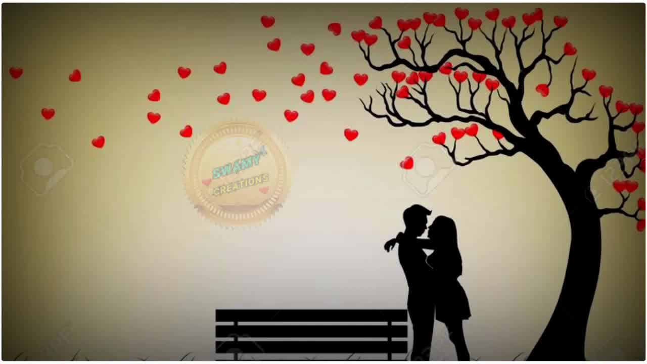 @Alludu seenu