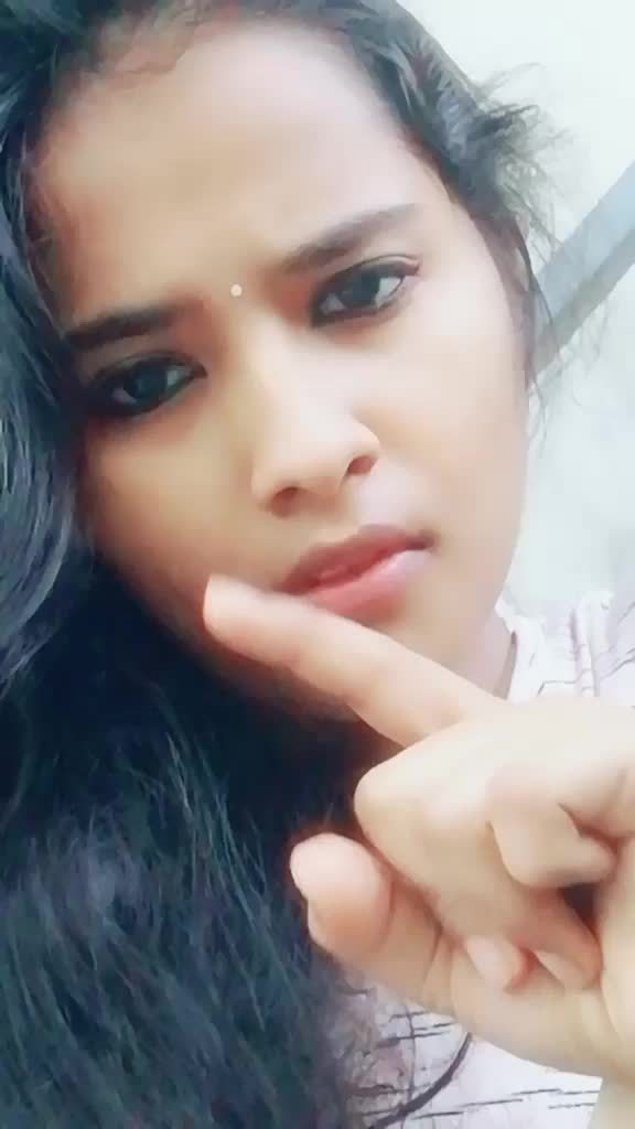 @muthu mani