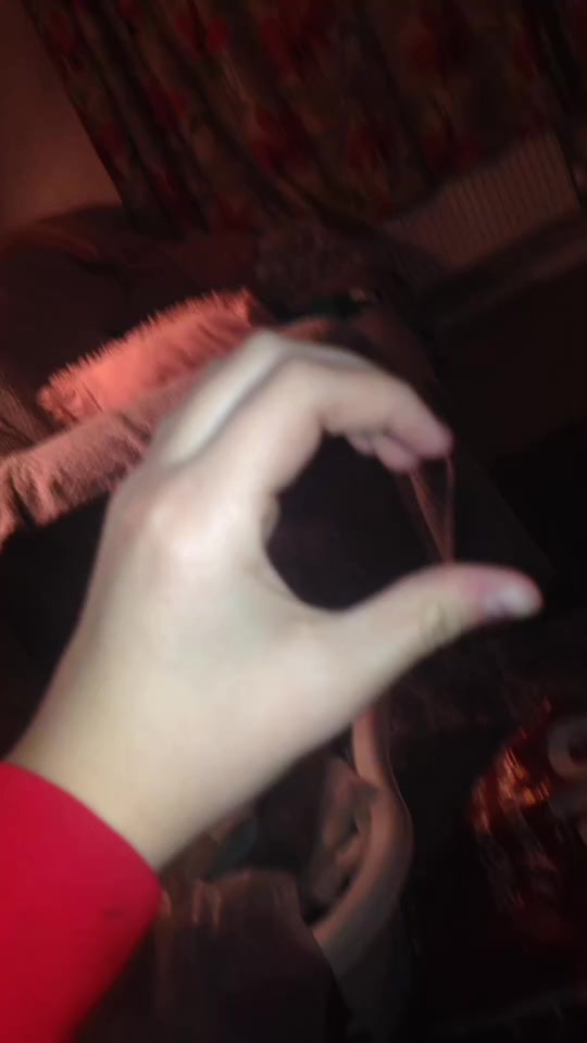 @Elliebirdx