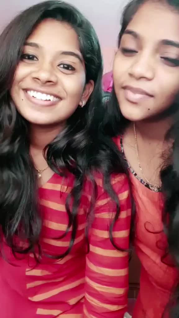 @Priya Sugumar