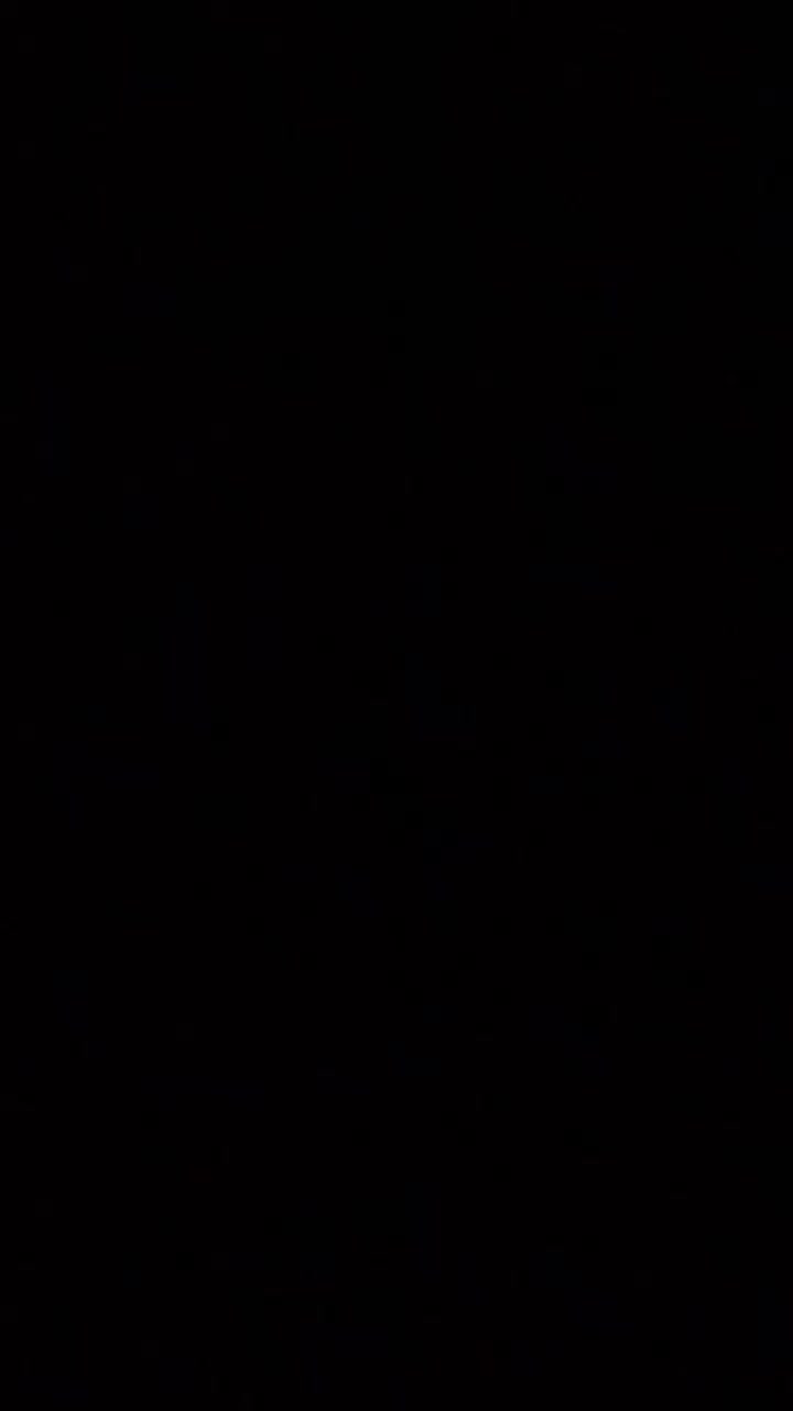 @toepiss