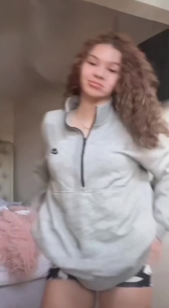 @liyahreneeedits