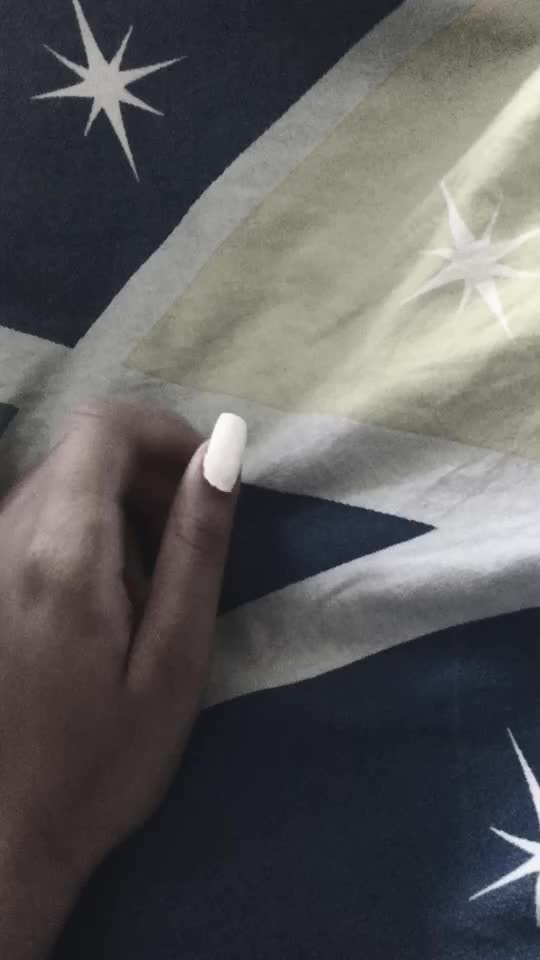 @lenaa🤷
