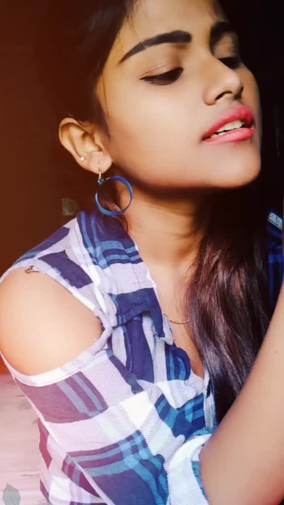 @Mahi Biswas