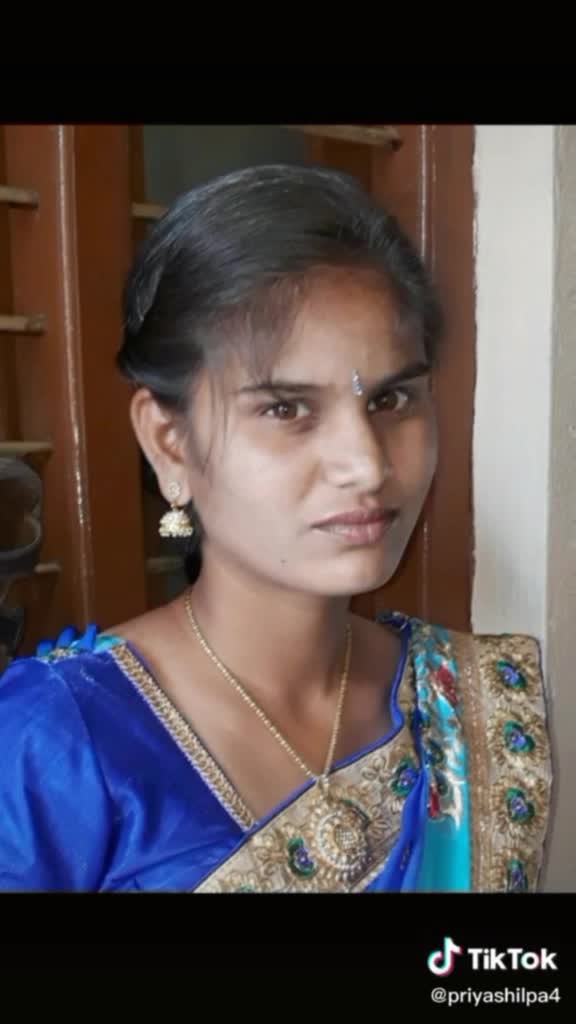 @Ganesh Bairam