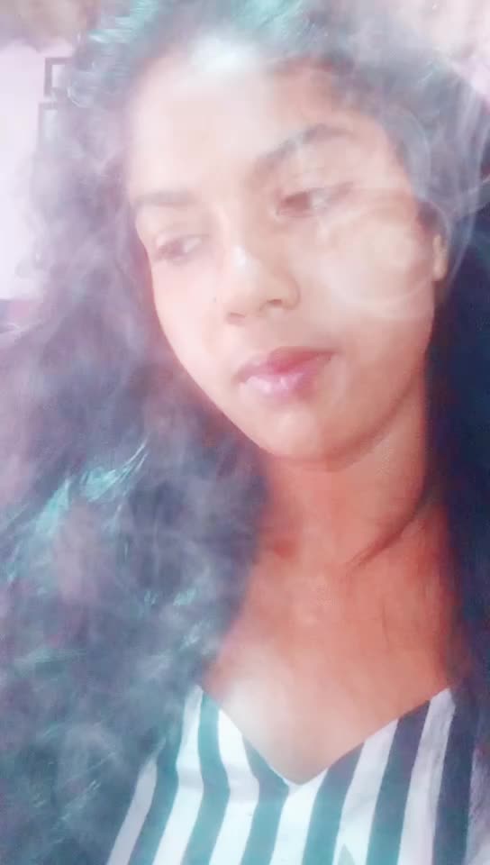 @Hafijaa786