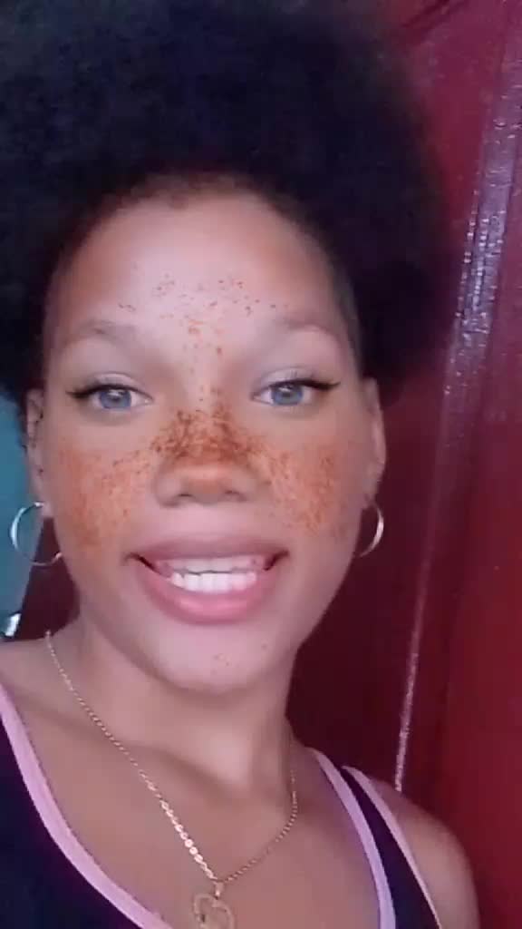 @Elena H.