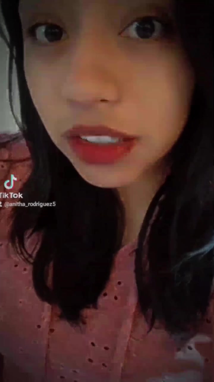 @anitha_rodriguez