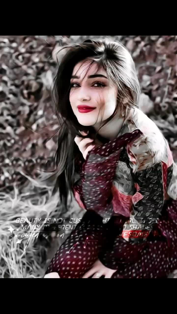 @hfhxbxn5218