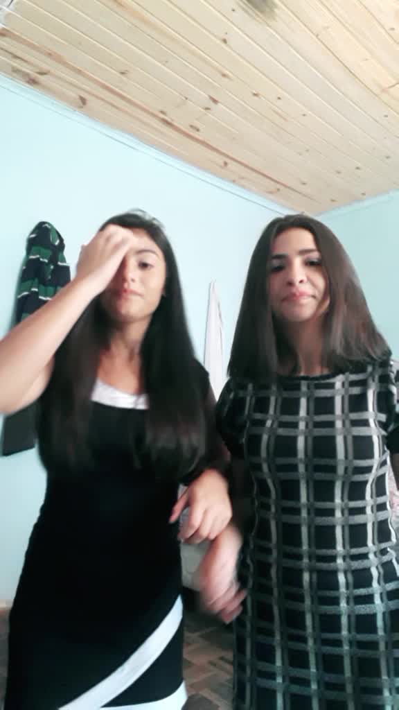 @Kassia Emanuelle