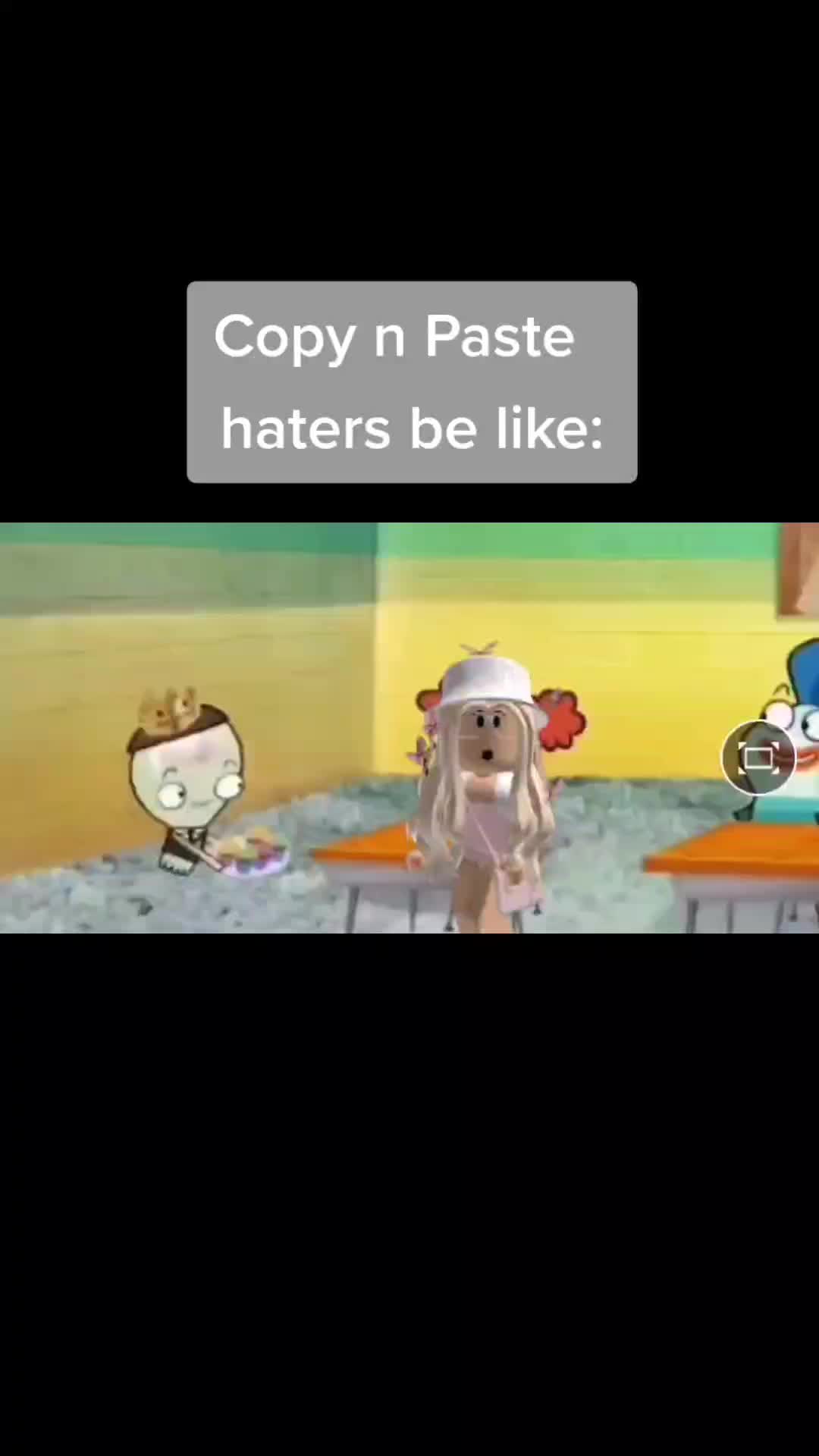 @Jake