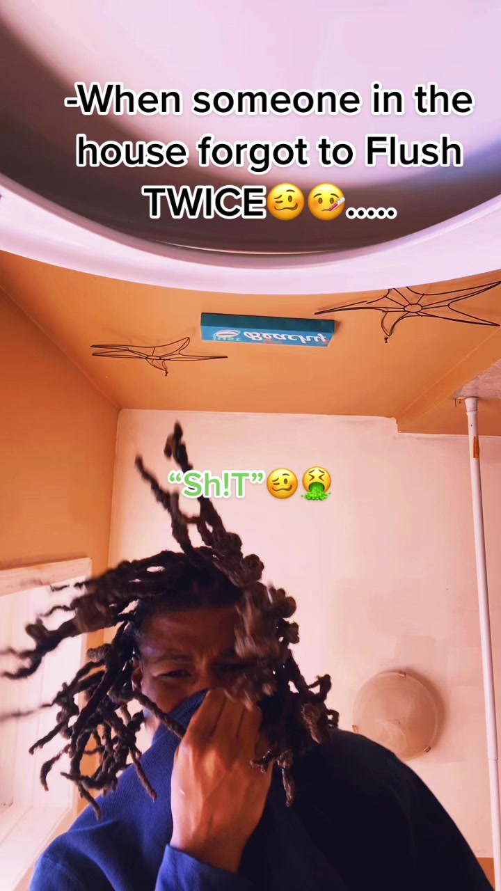 @824Ro