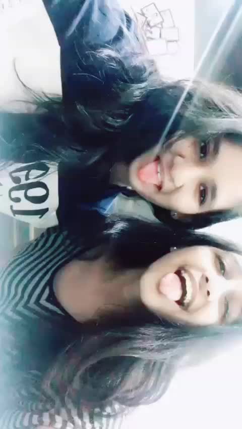 @anoshaa.gaibi