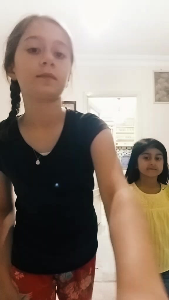 @yarenyeygel