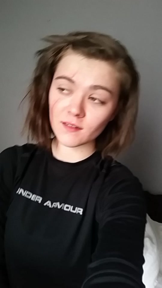 @thelonelycrouton