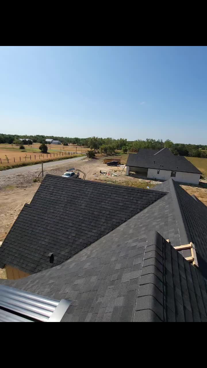 @VOG Metal Roofing