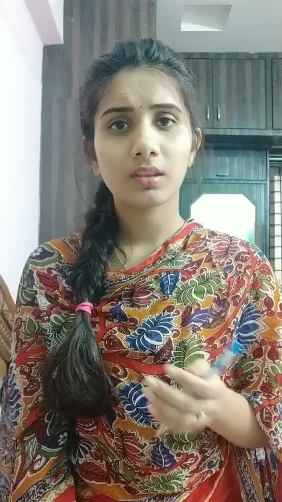 @Lavanya