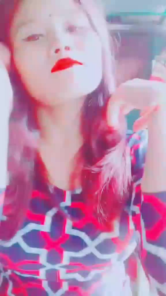@Ishanvi poudel xhtri