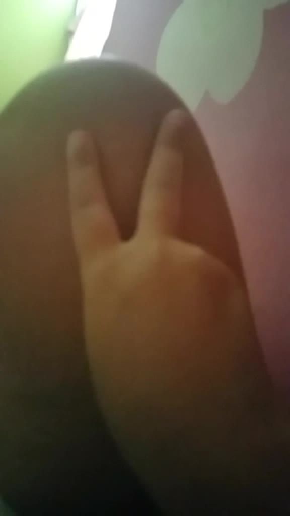 @karolamia192