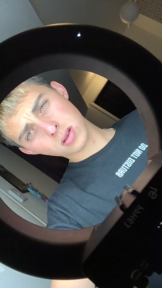 @J E S S E