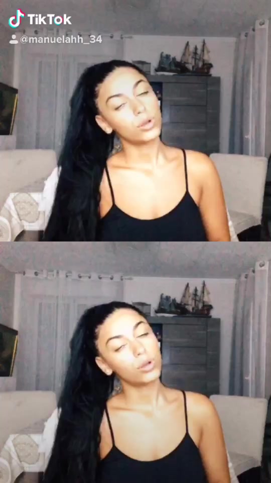@ManuelaaDoubiii♥️