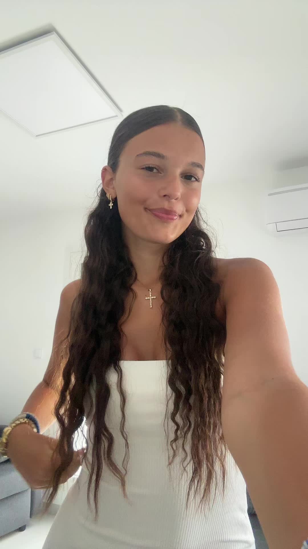 @leontina