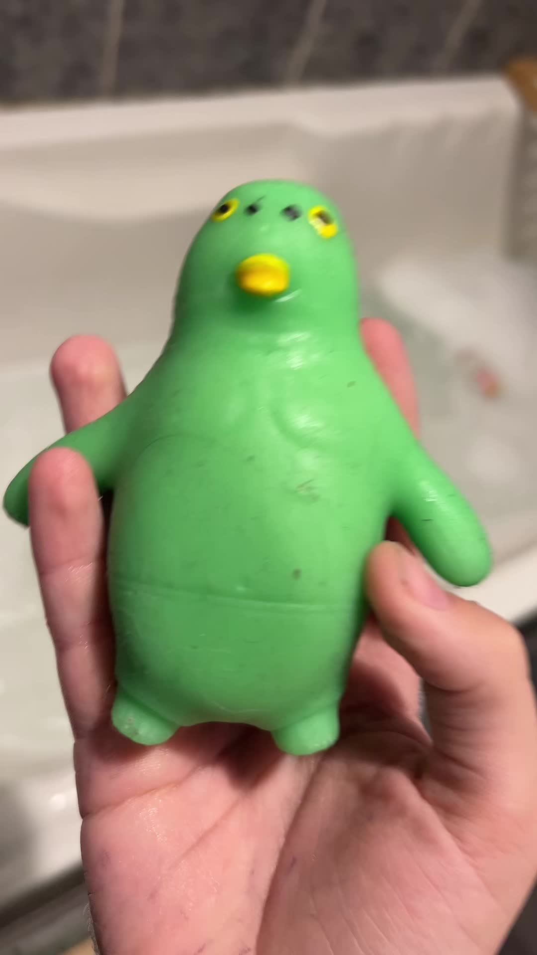 @Pappa_Pickle