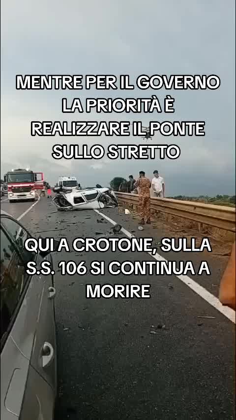 @Pino Macchione/SOCIAL MEDIA M.