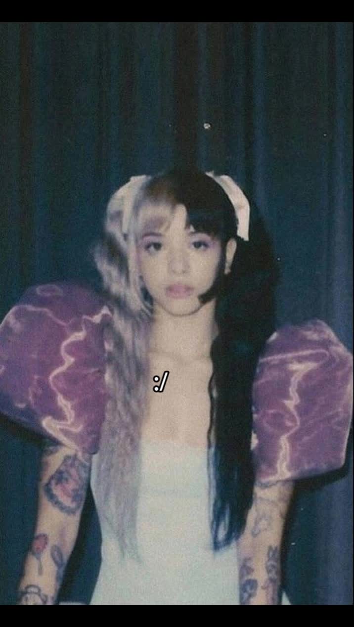 @Gab<333