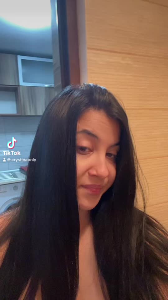 @Crystinaonly