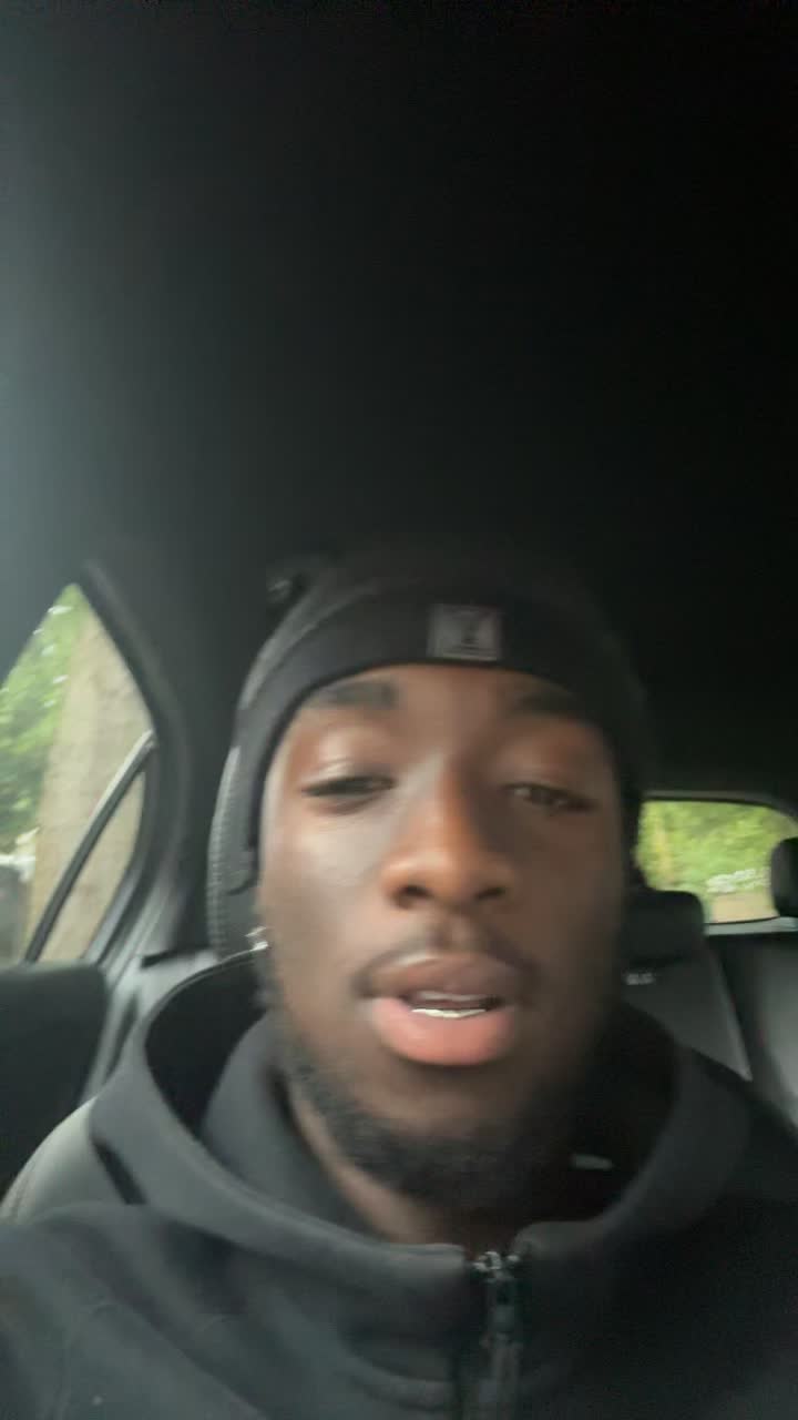 @User18