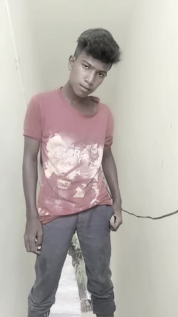 @जय शिवराय भाऊ