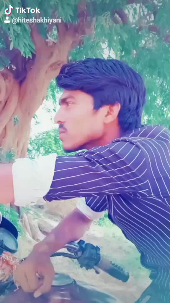 @Hitesh.thakor