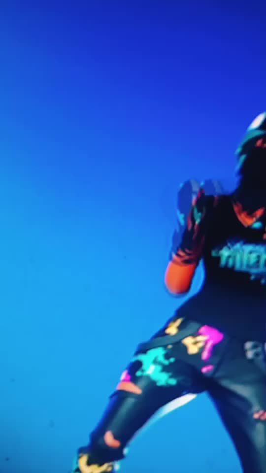 @F O R T N I T E