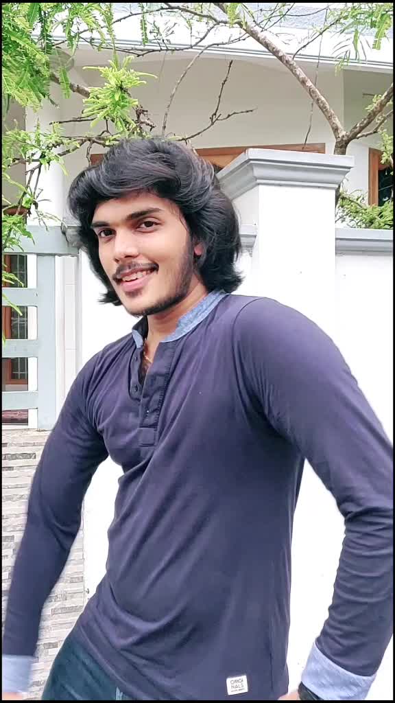 @Sharan Zaran