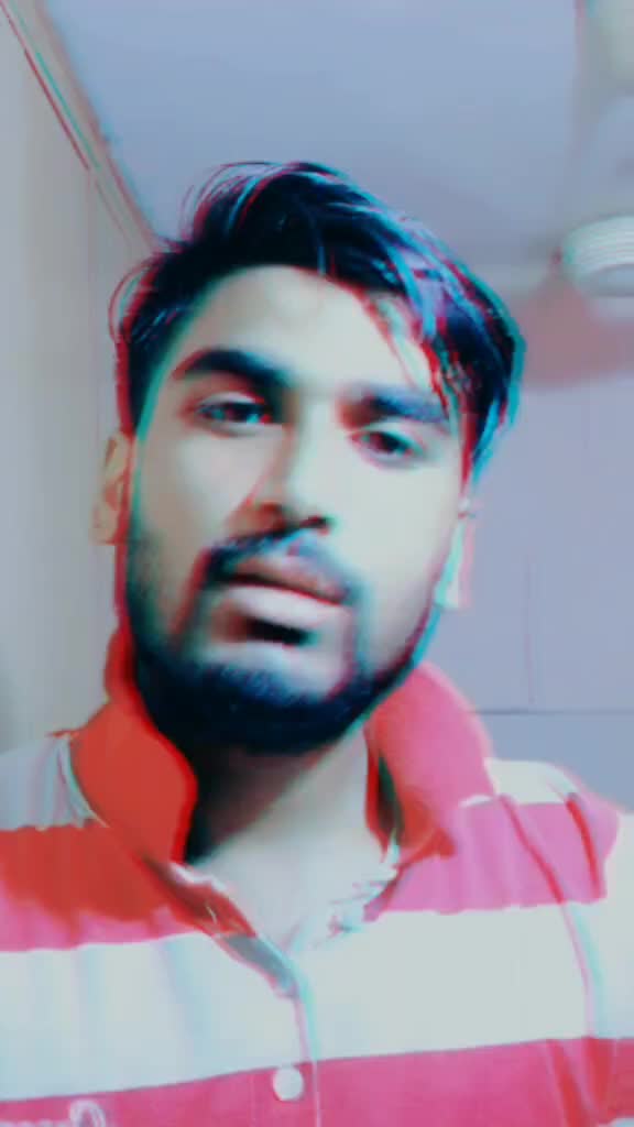 @Faisal Malik