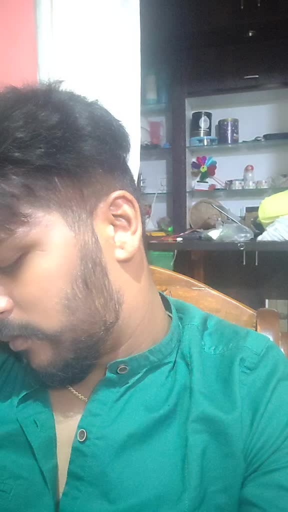 @@vikas