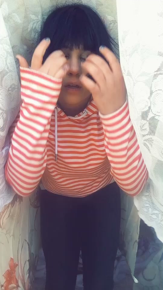 @Semam Naz Dedeşin