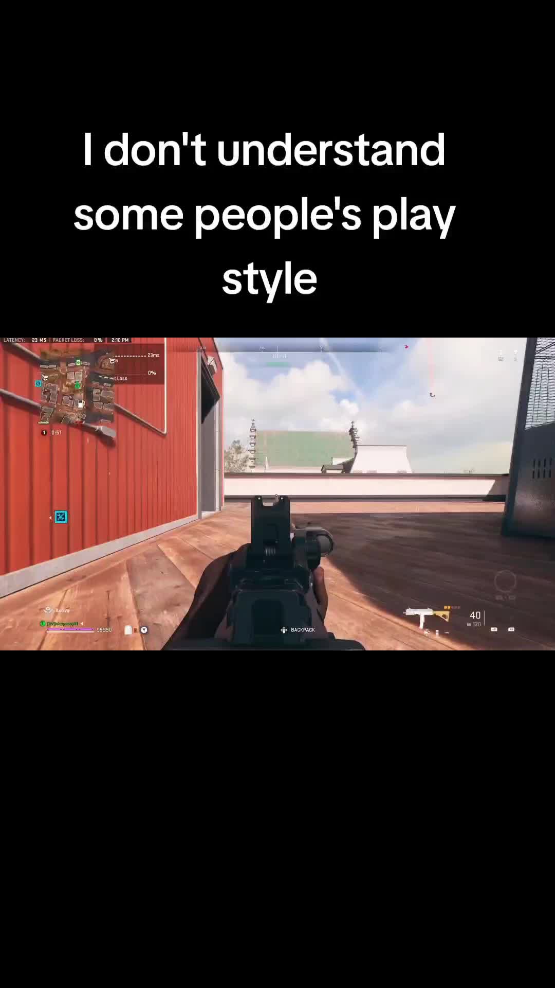 @juicypoopy01