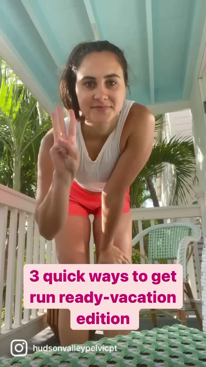 @user5654825997036