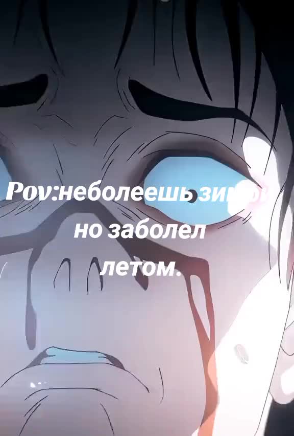 @DIMA_DIMUS