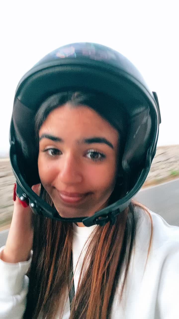 @𝓝𝓮𝓻𝓮𝓵𝓵𝓪✨