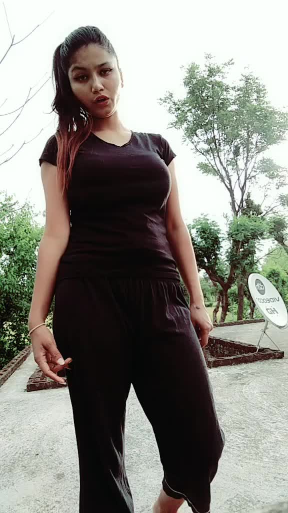 @ruhhiiiii6