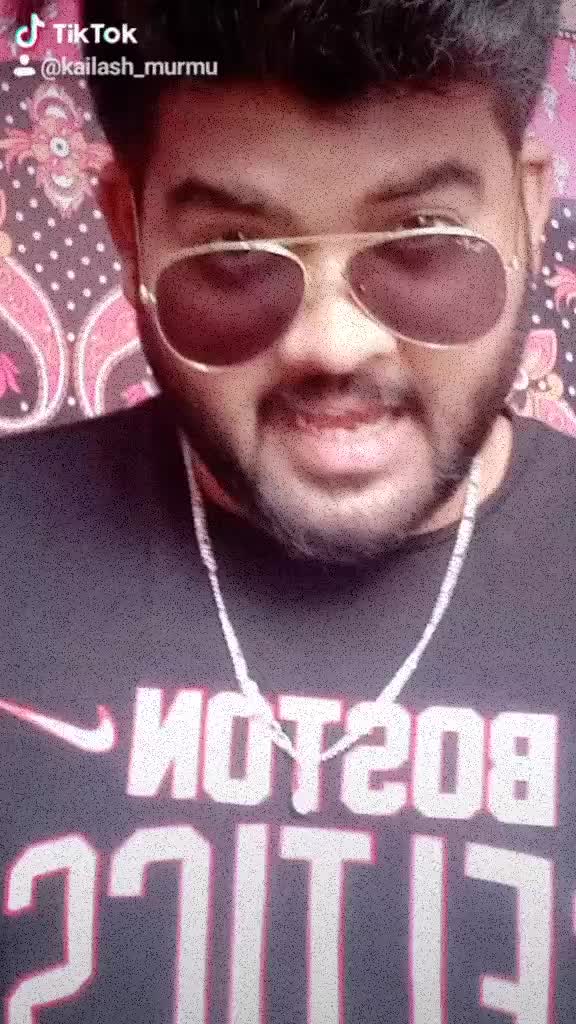 @🔥KaILasH MuRmu🔥