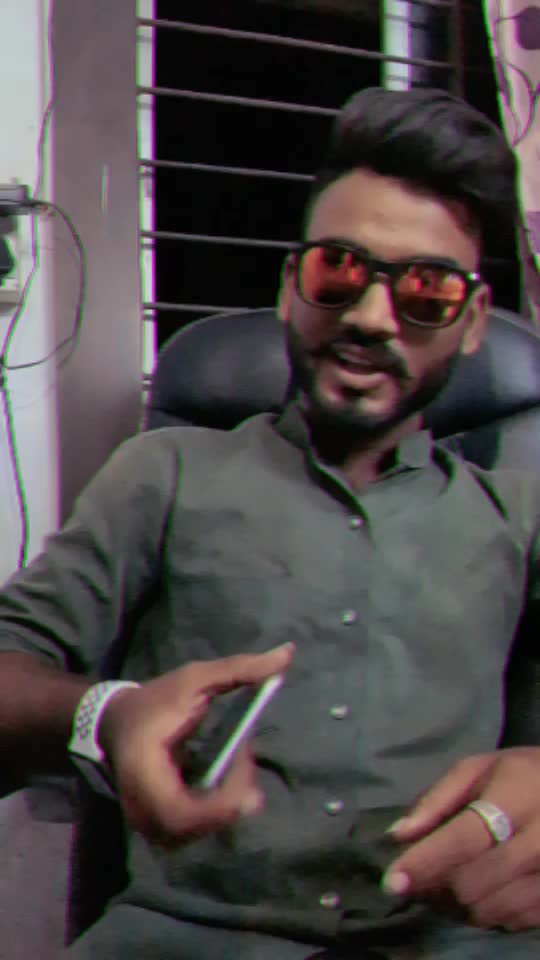 @Deep_patel_122232
